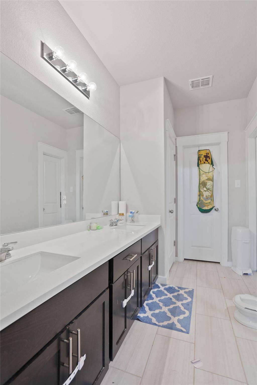 1519 Fenton Hill Dr Property Photo 13