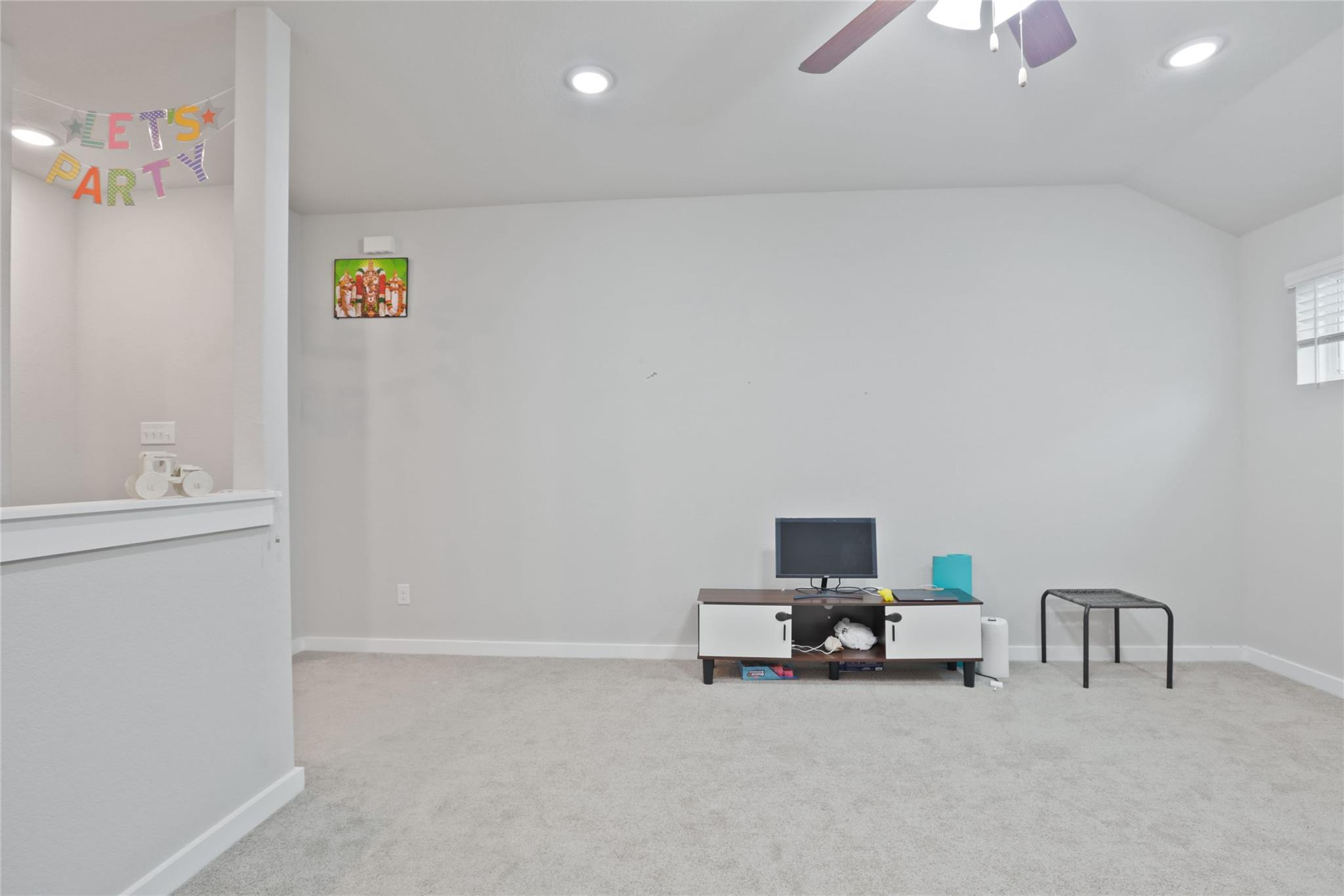 1519 Fenton Hill Dr Property Photo 16