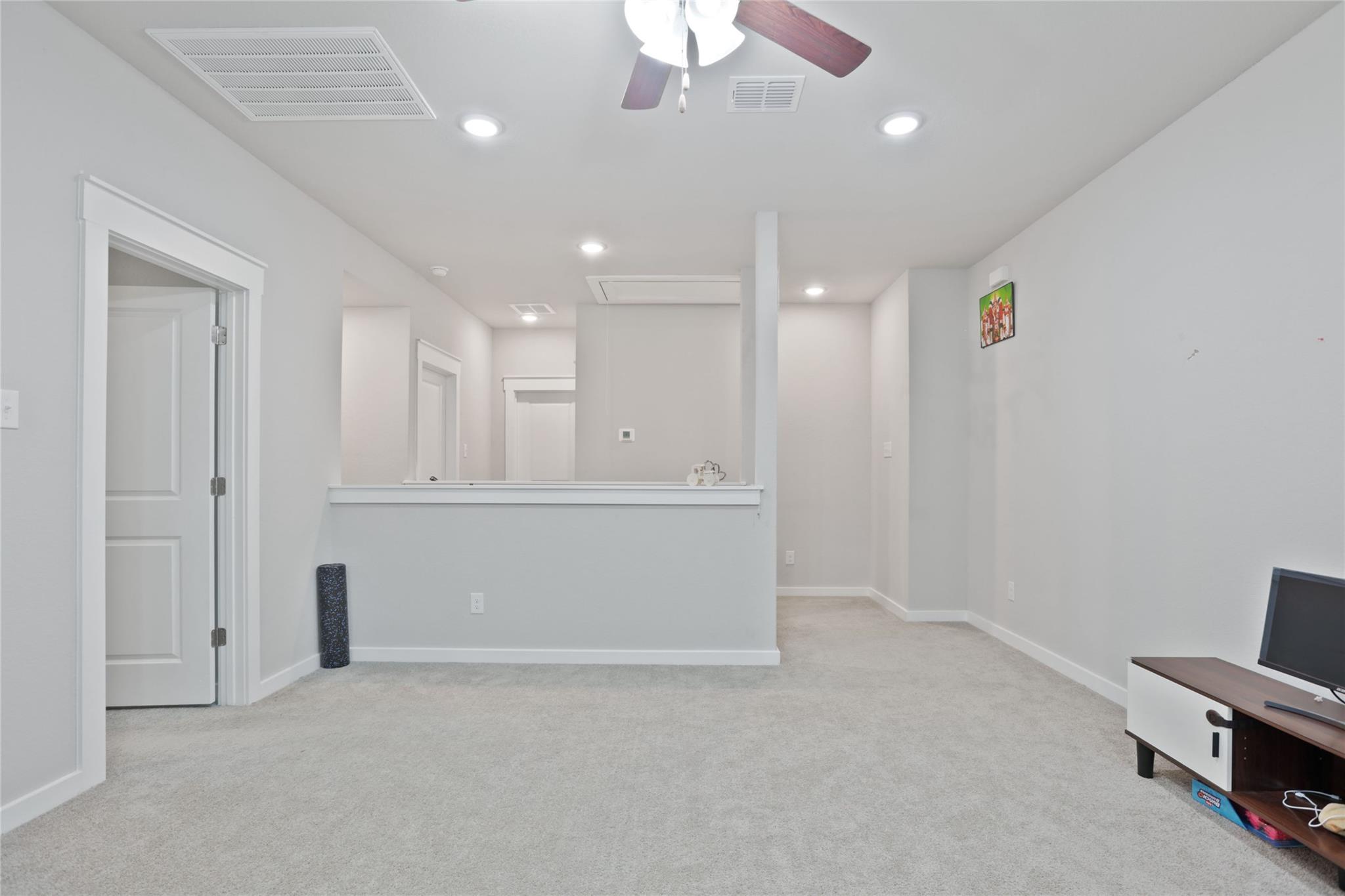 1519 Fenton Hill Dr Property Photo 17