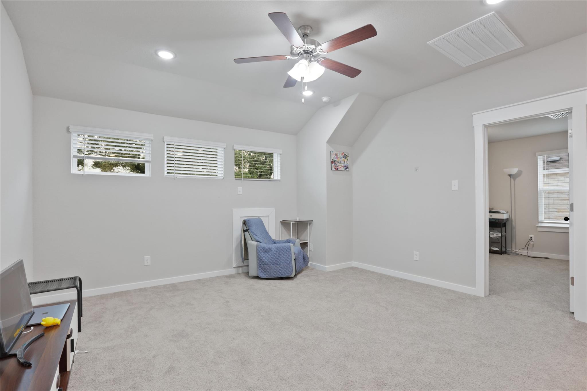1519 Fenton Hill Dr Property Photo 18