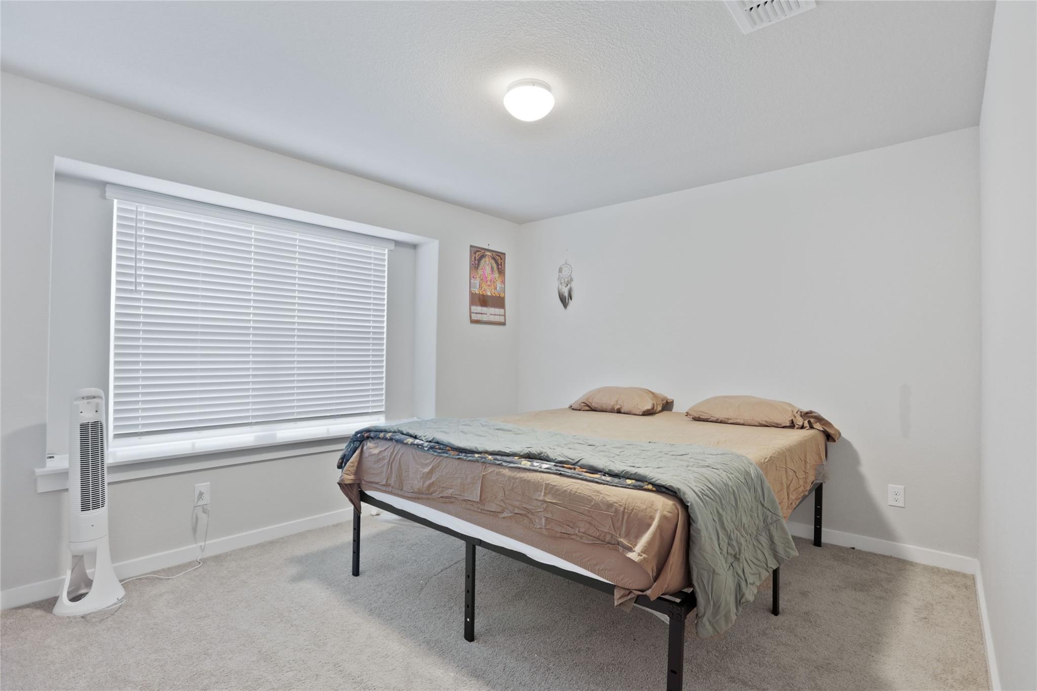 1519 Fenton Hill Dr Property Photo 19