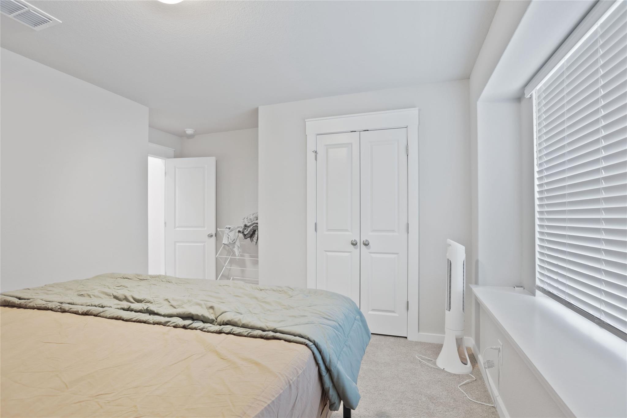 1519 Fenton Hill Dr Property Photo 20