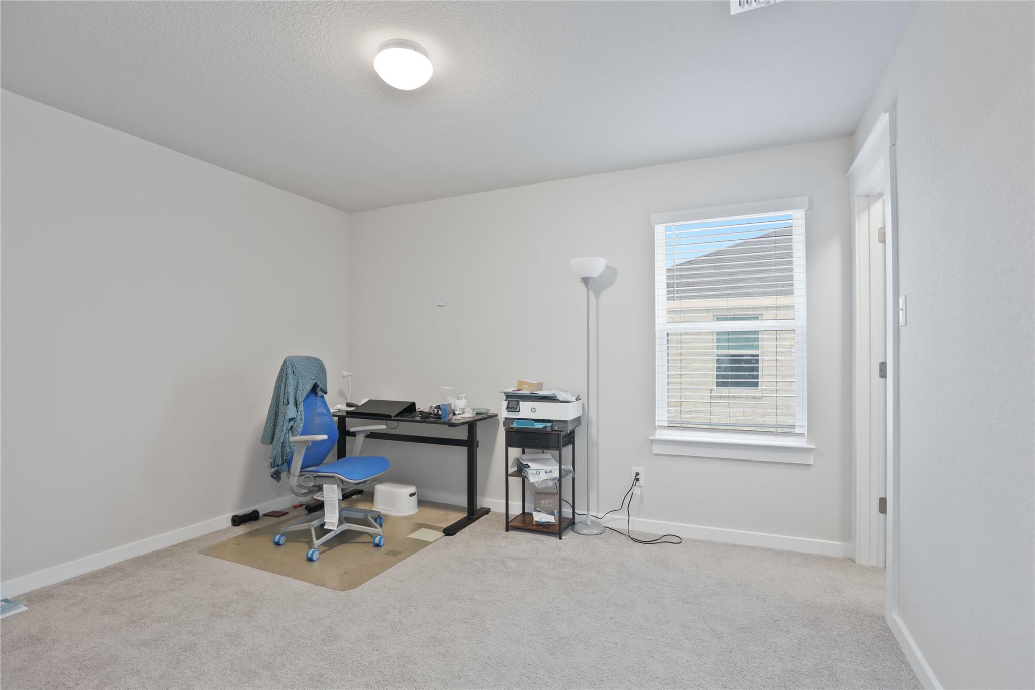 1519 Fenton Hill Dr Property Photo 23