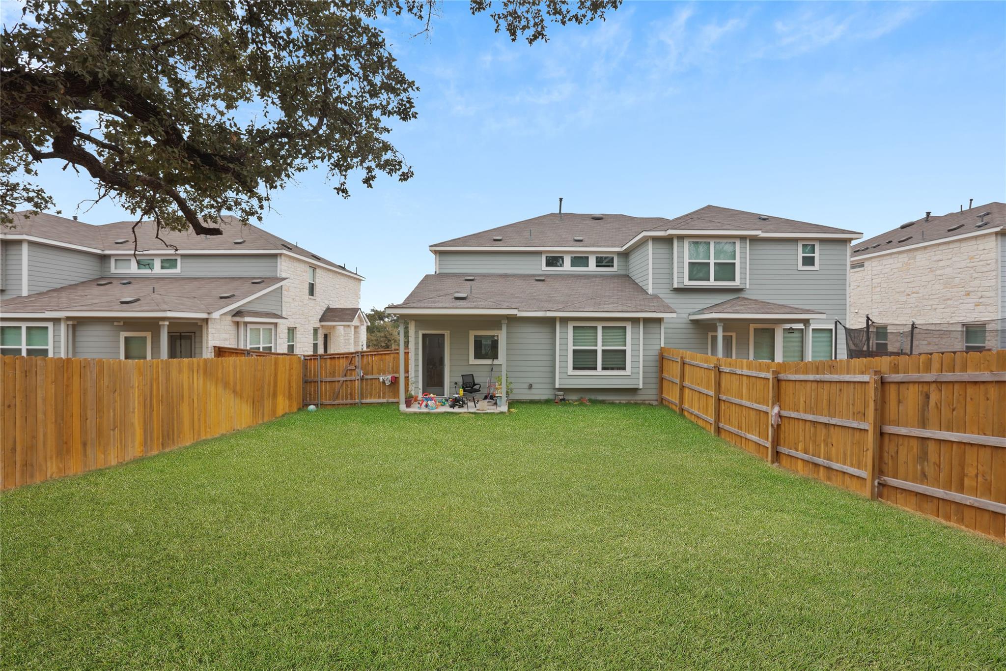 1519 Fenton Hill Dr Property Photo 25
