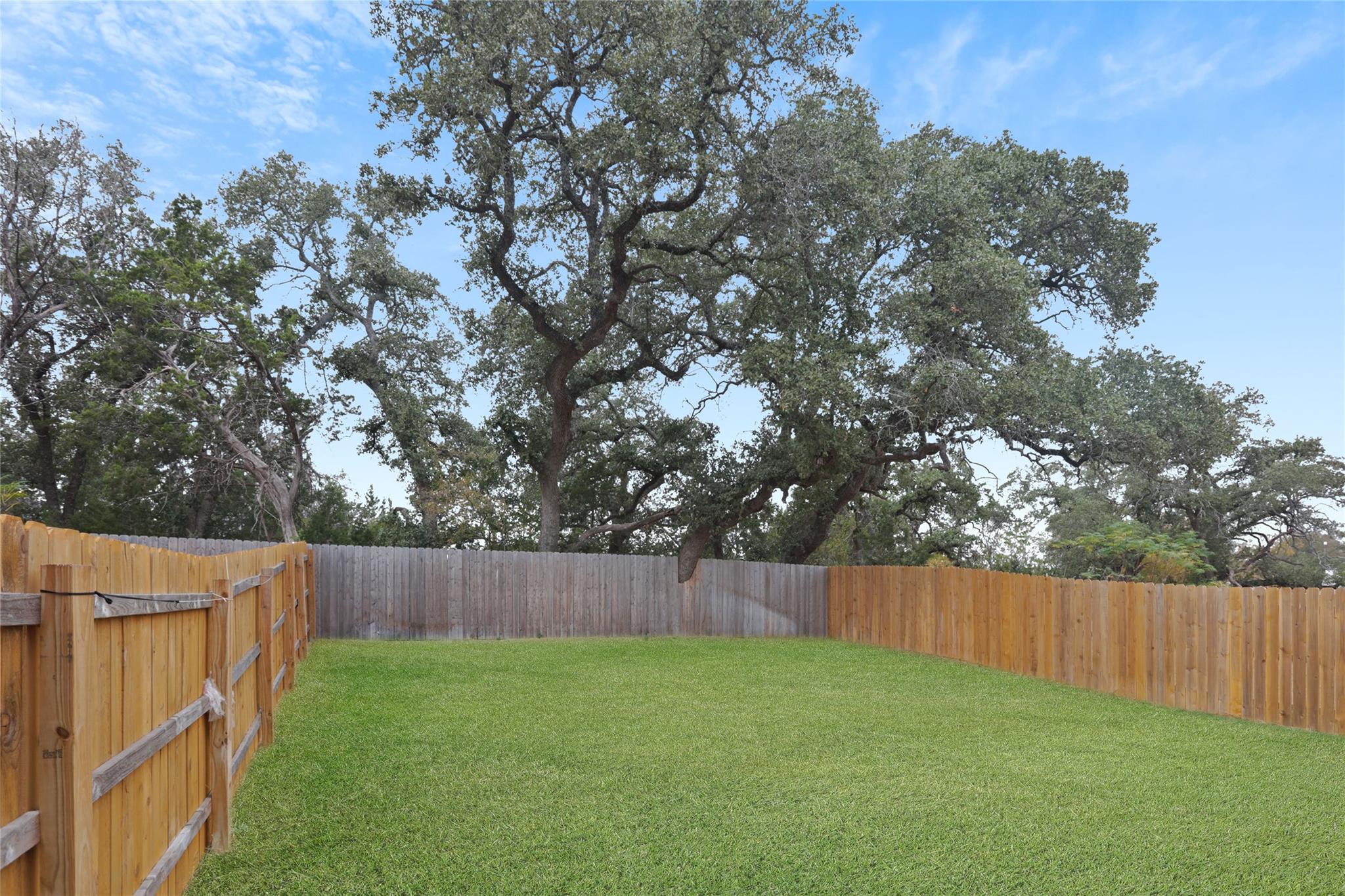 1519 Fenton Hill Dr Property Photo 26
