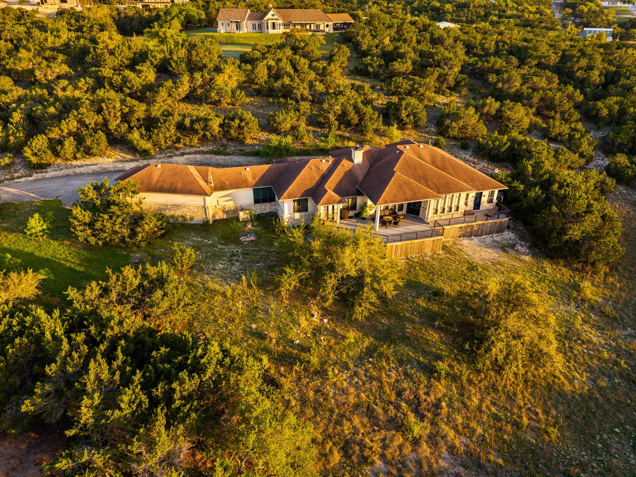 3414 Pawnee Pass Property Photo 34