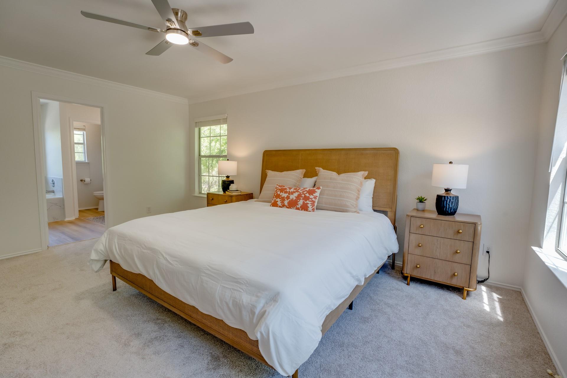 1705 Oakmont Ln Property Photo 13