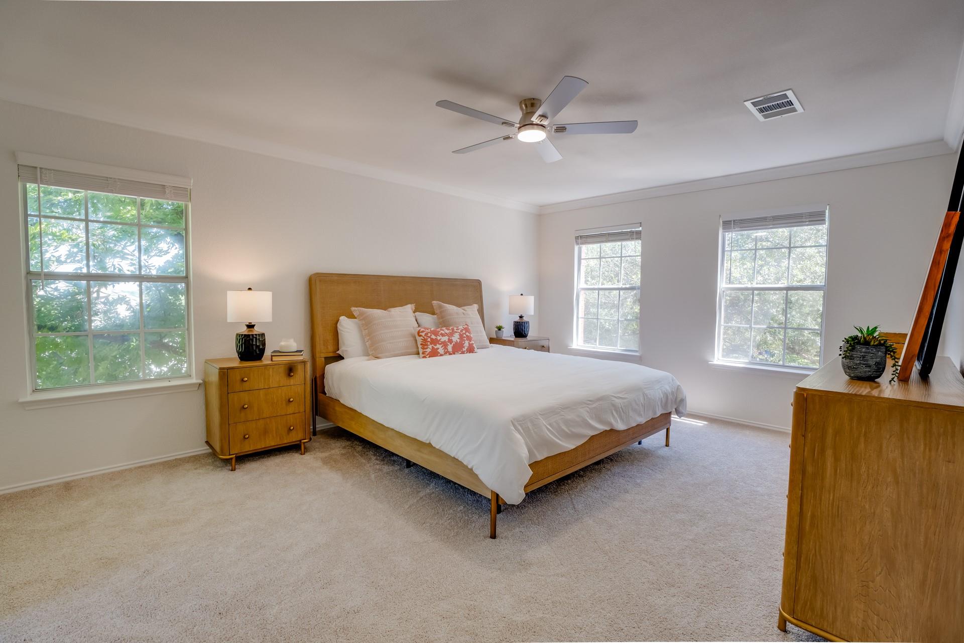 1705 Oakmont Ln Property Photo 14