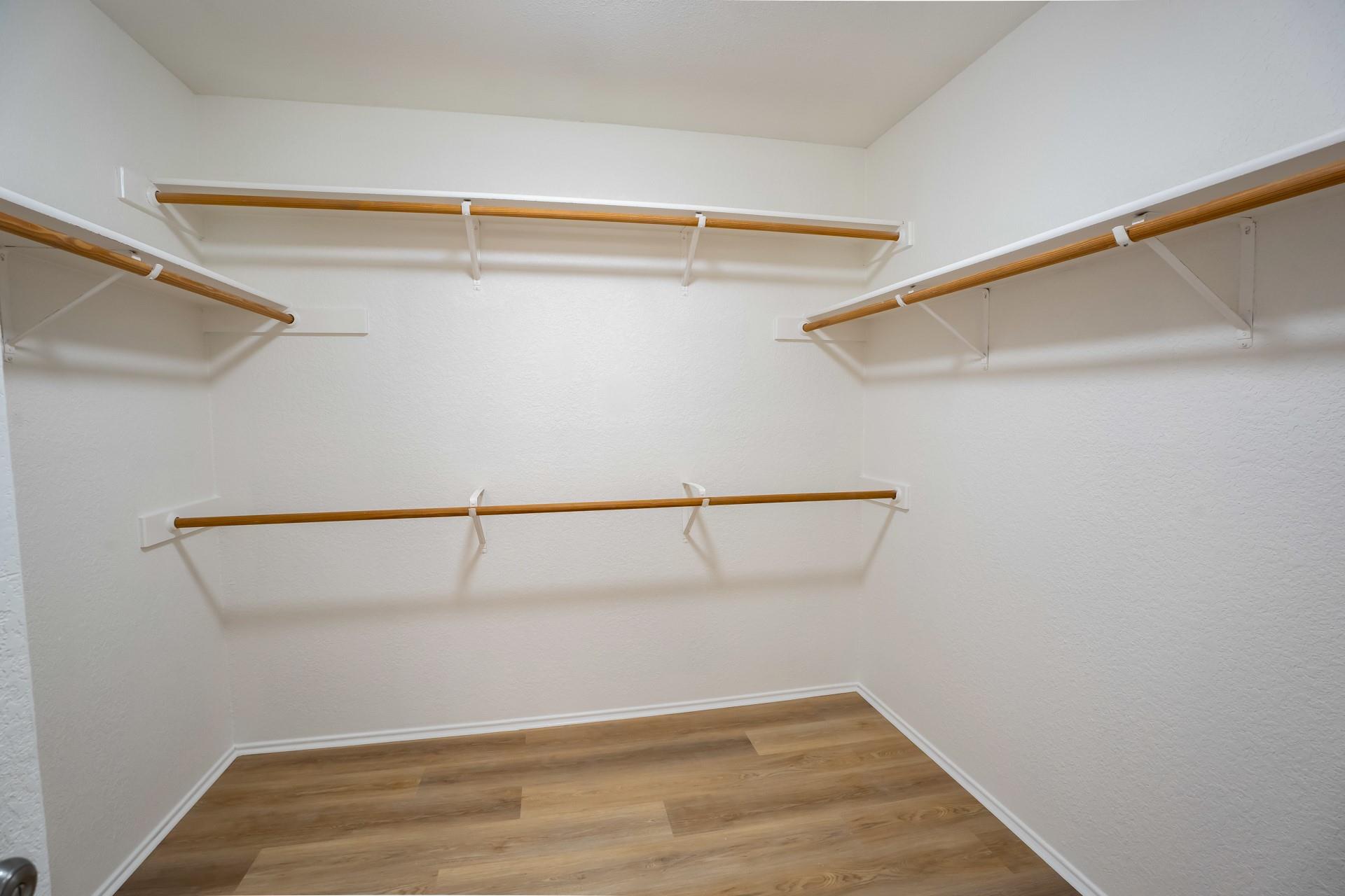 1705 Oakmont Ln Property Photo 18