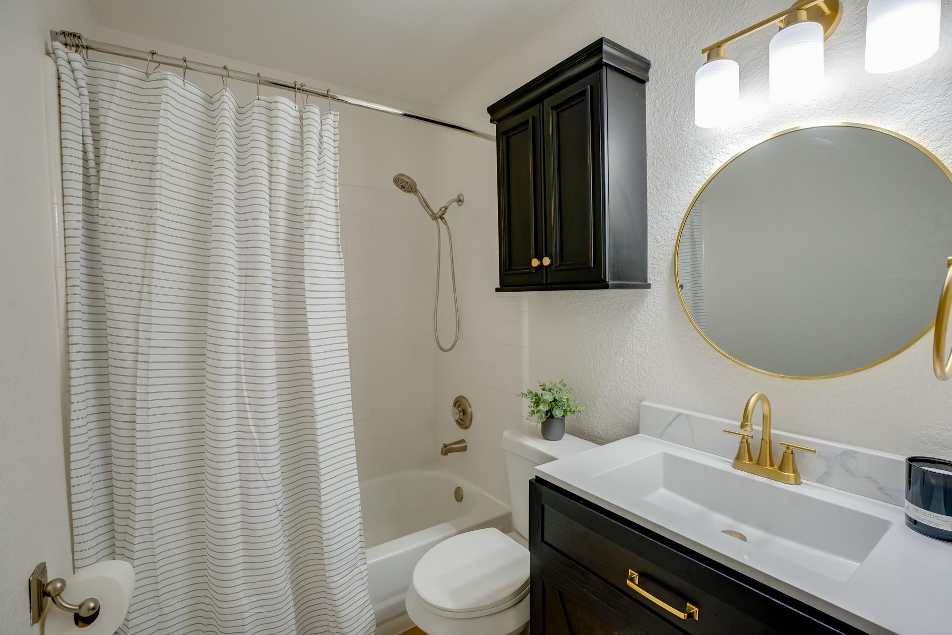 1705 Oakmont Ln Property Photo 20