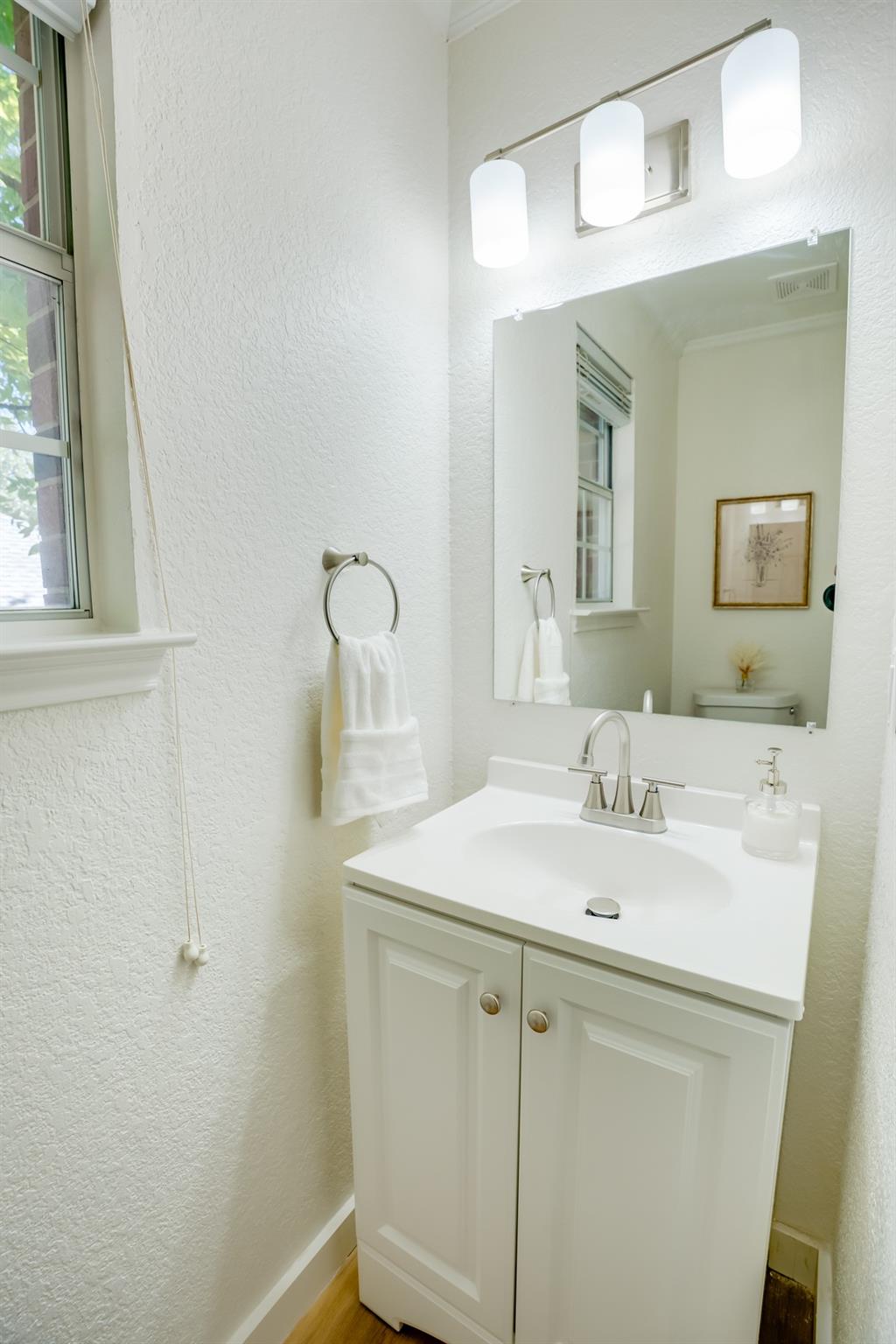 1705 Oakmont Ln Property Photo 27