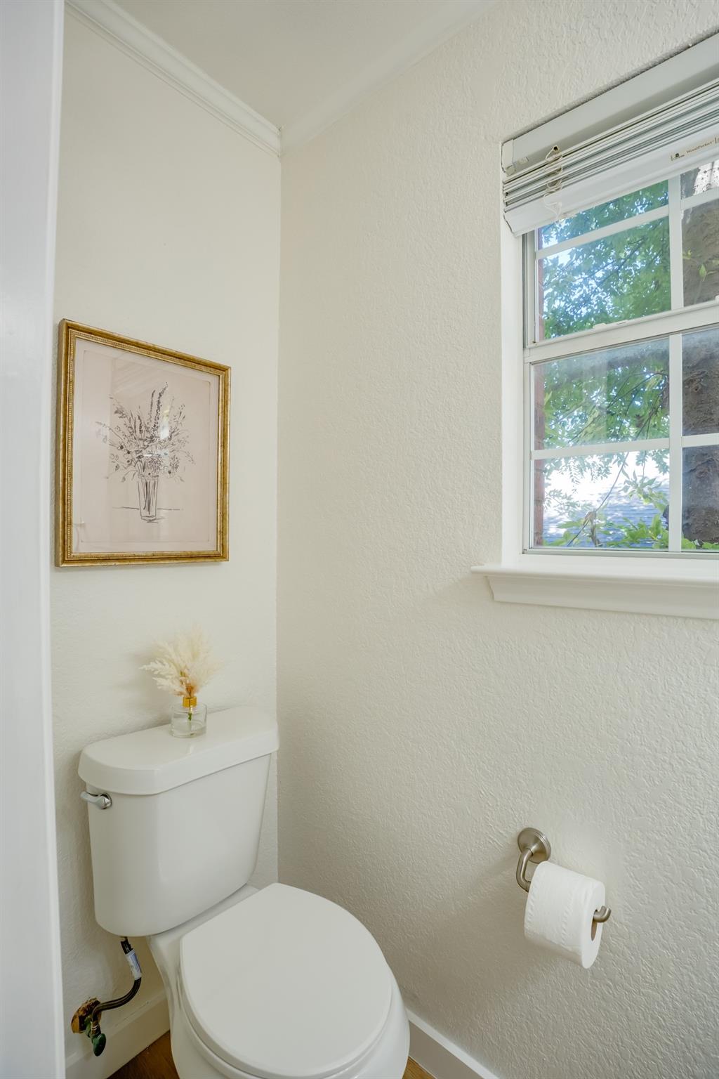 1705 Oakmont Ln Property Photo 28
