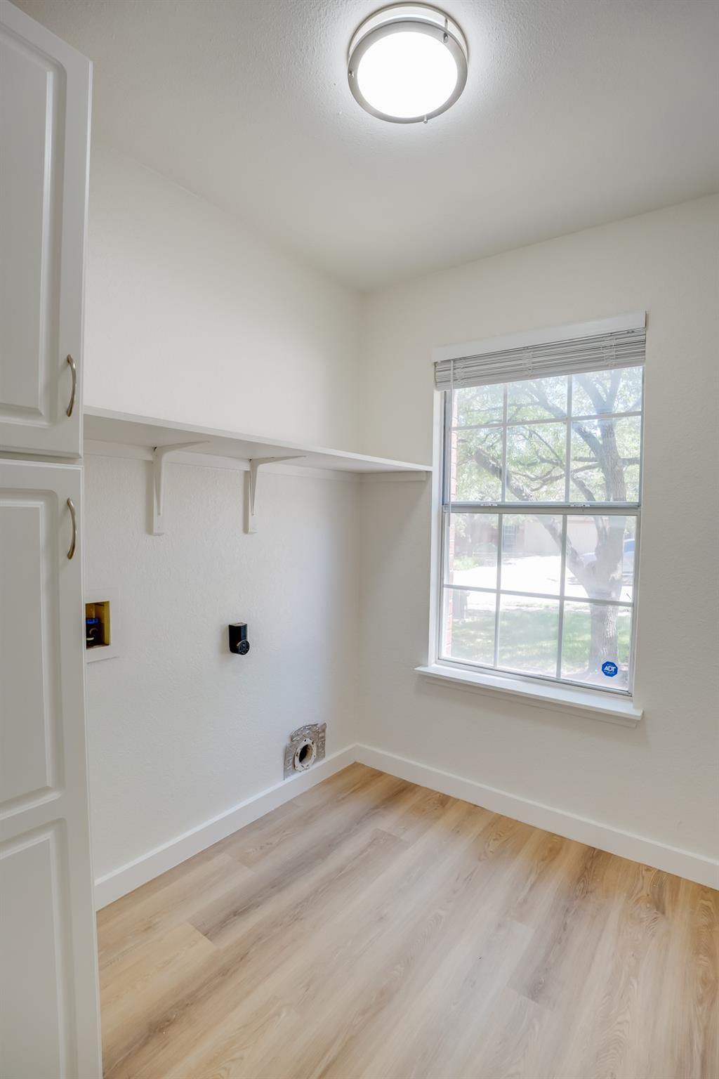 1705 Oakmont Ln Property Photo 29