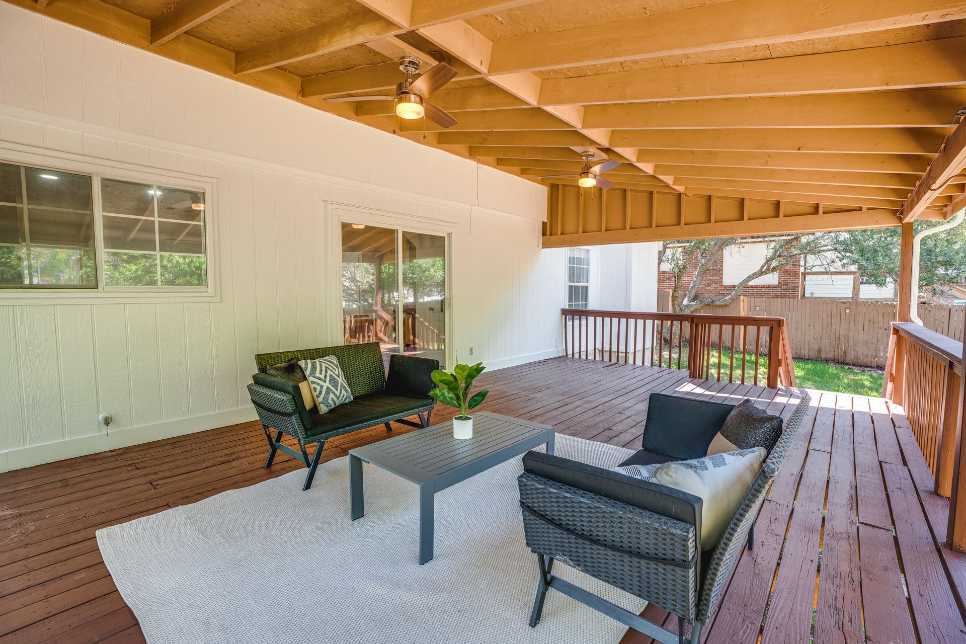 1705 Oakmont Ln Property Photo 30