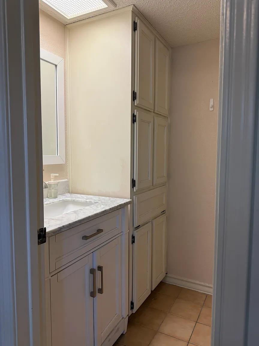1404 Norwalk Ln #104 Property Photo 16