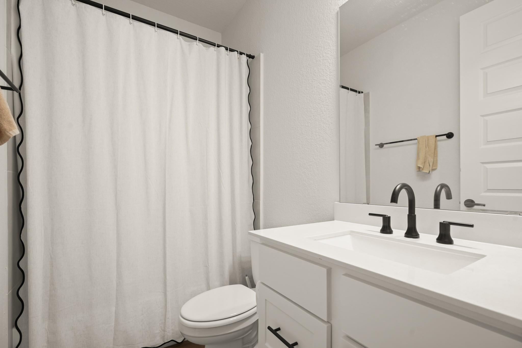 205 Night Bloom Path Property Photo 4