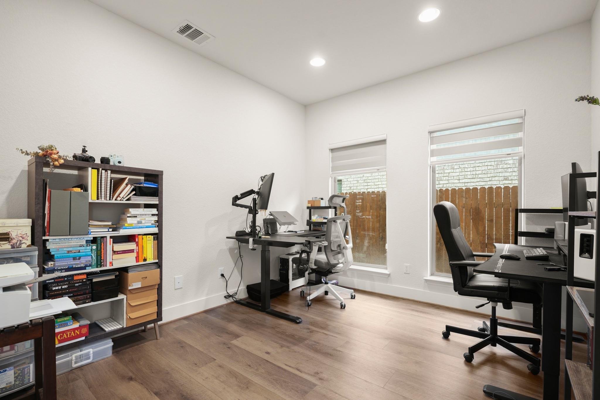 205 Night Bloom Path Property Photo 5