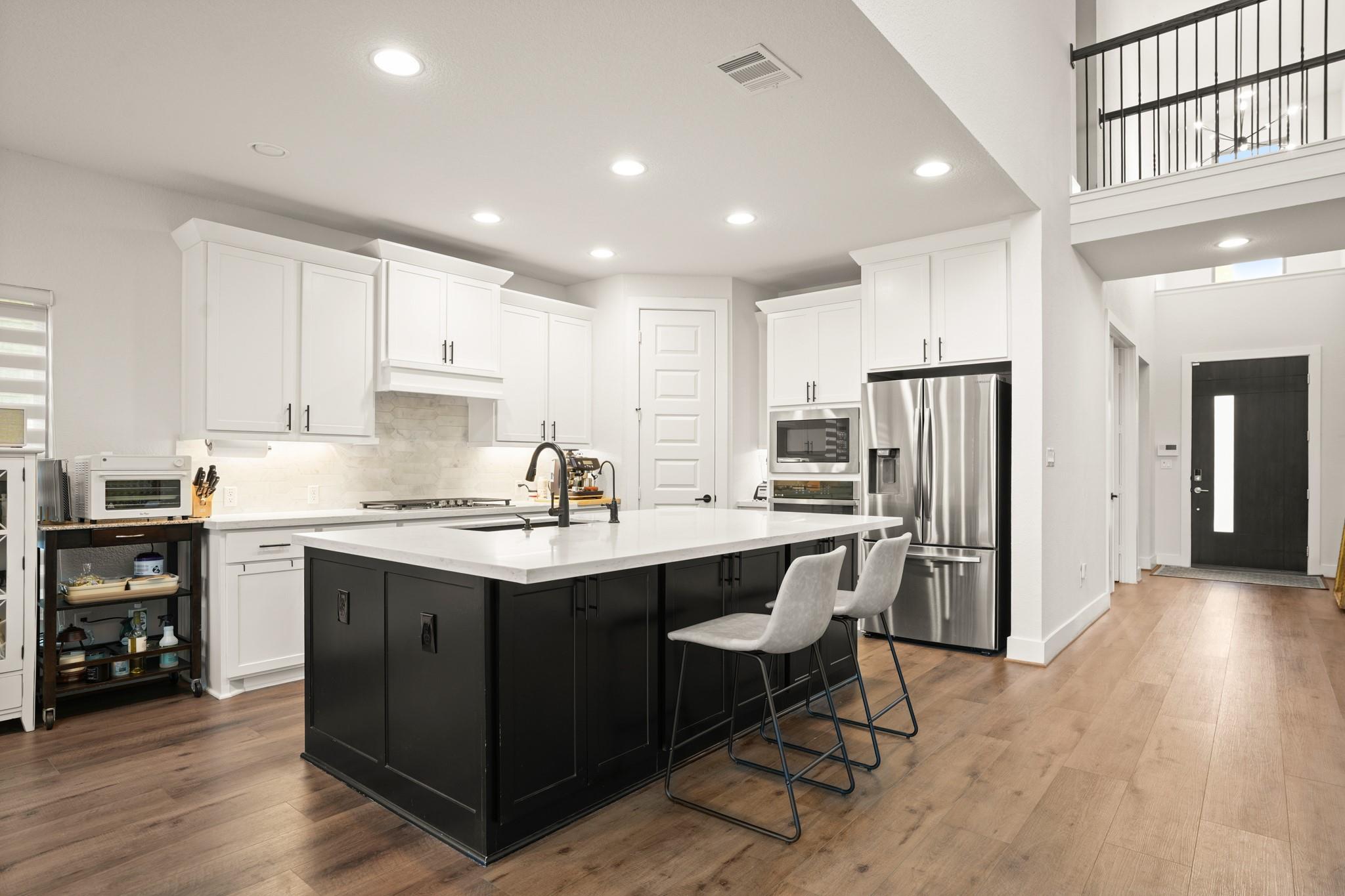 205 Night Bloom Path Property Photo 6