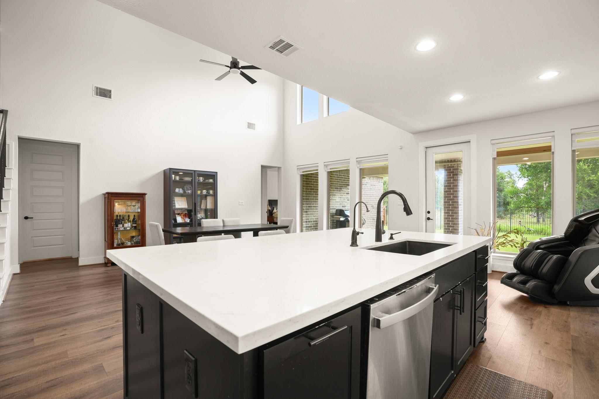 205 Night Bloom Path Property Photo 7