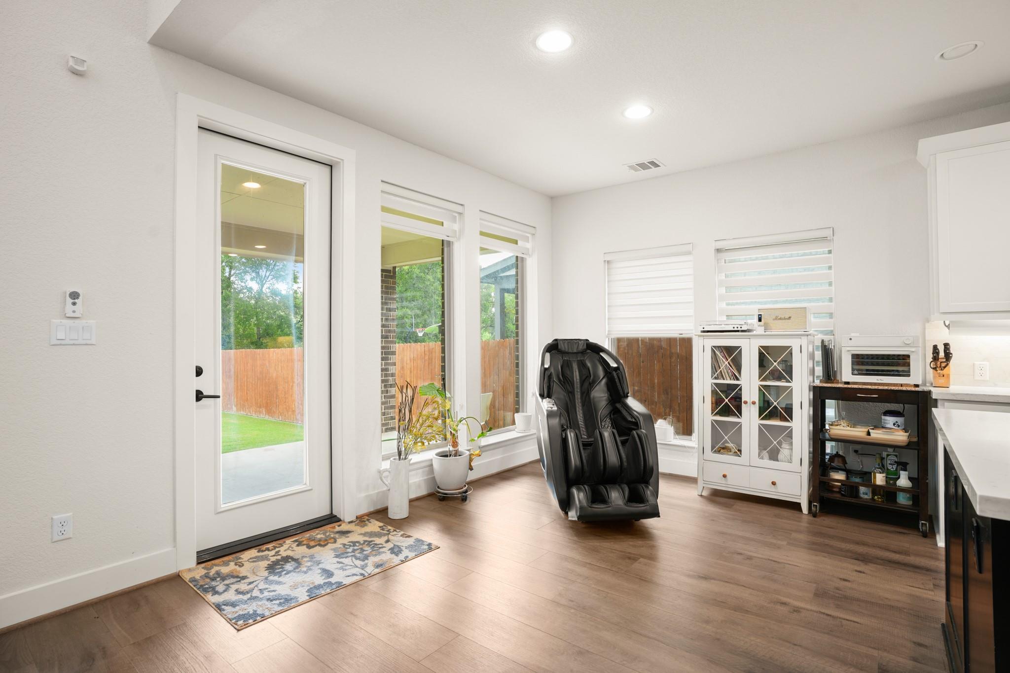 205 Night Bloom Path Property Photo 8