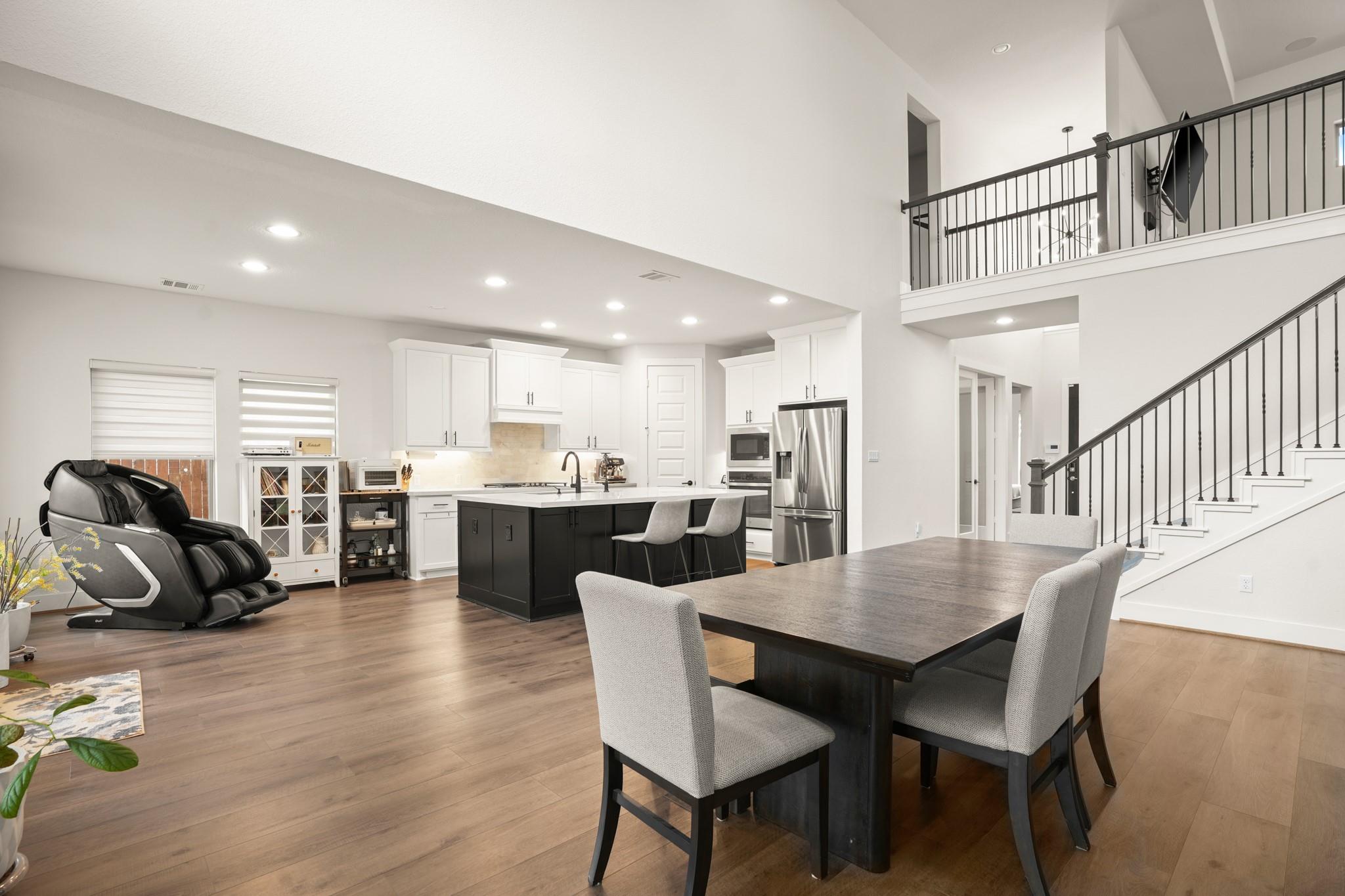 205 Night Bloom Path Property Photo 9