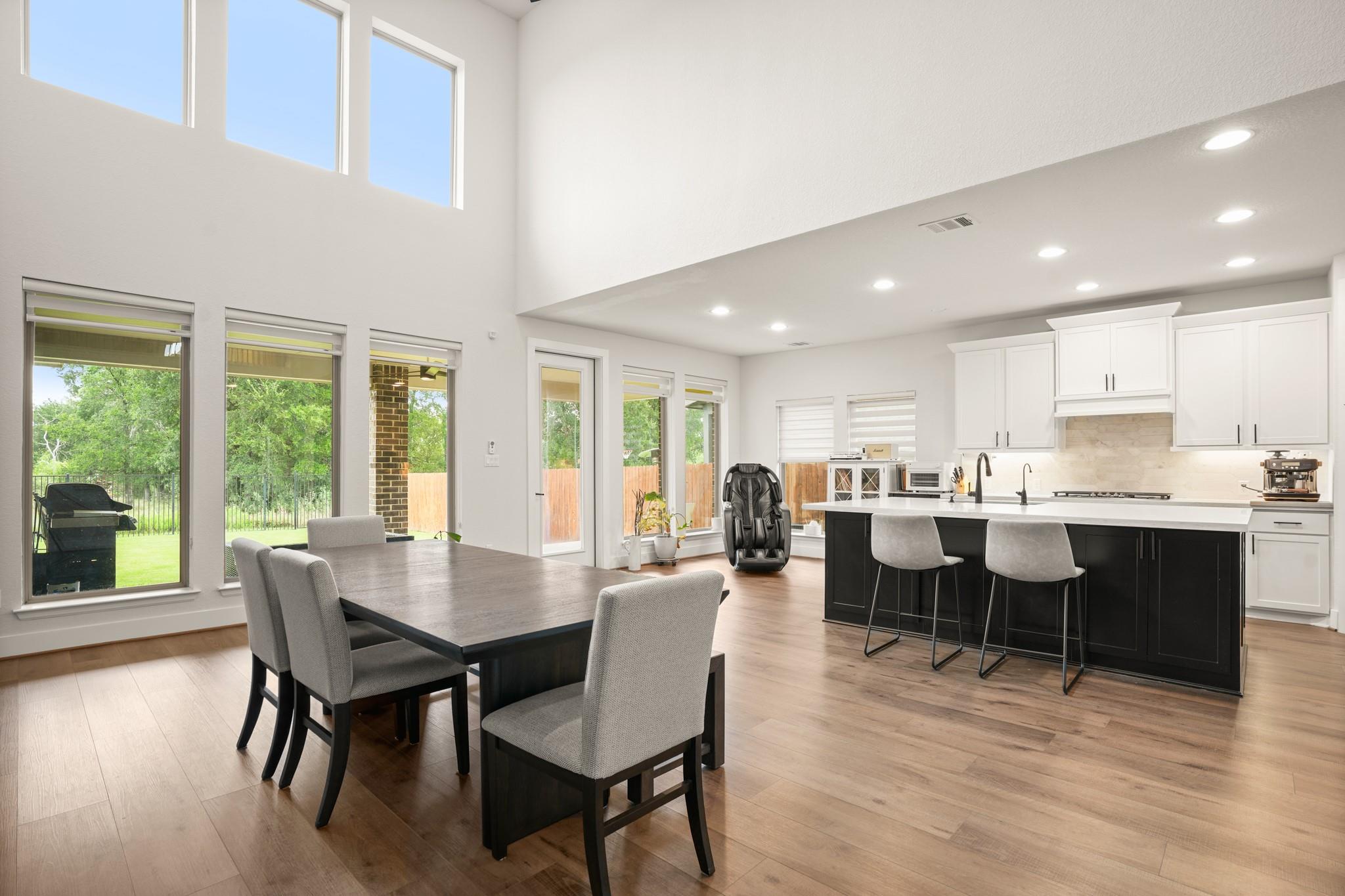205 Night Bloom Path Property Photo 10