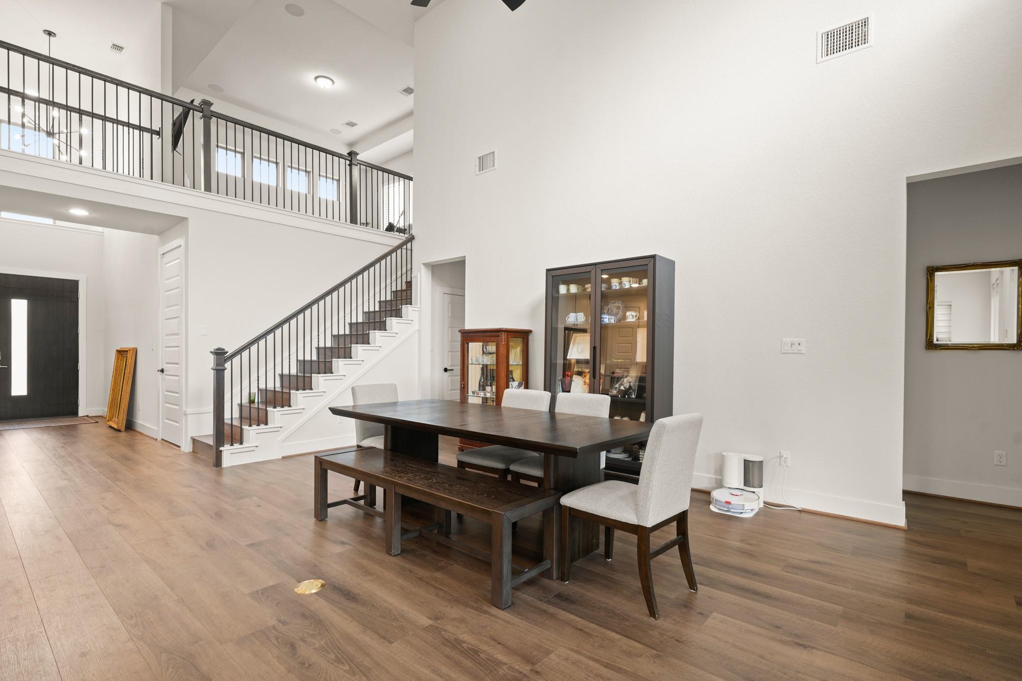 205 Night Bloom Path Property Photo 11