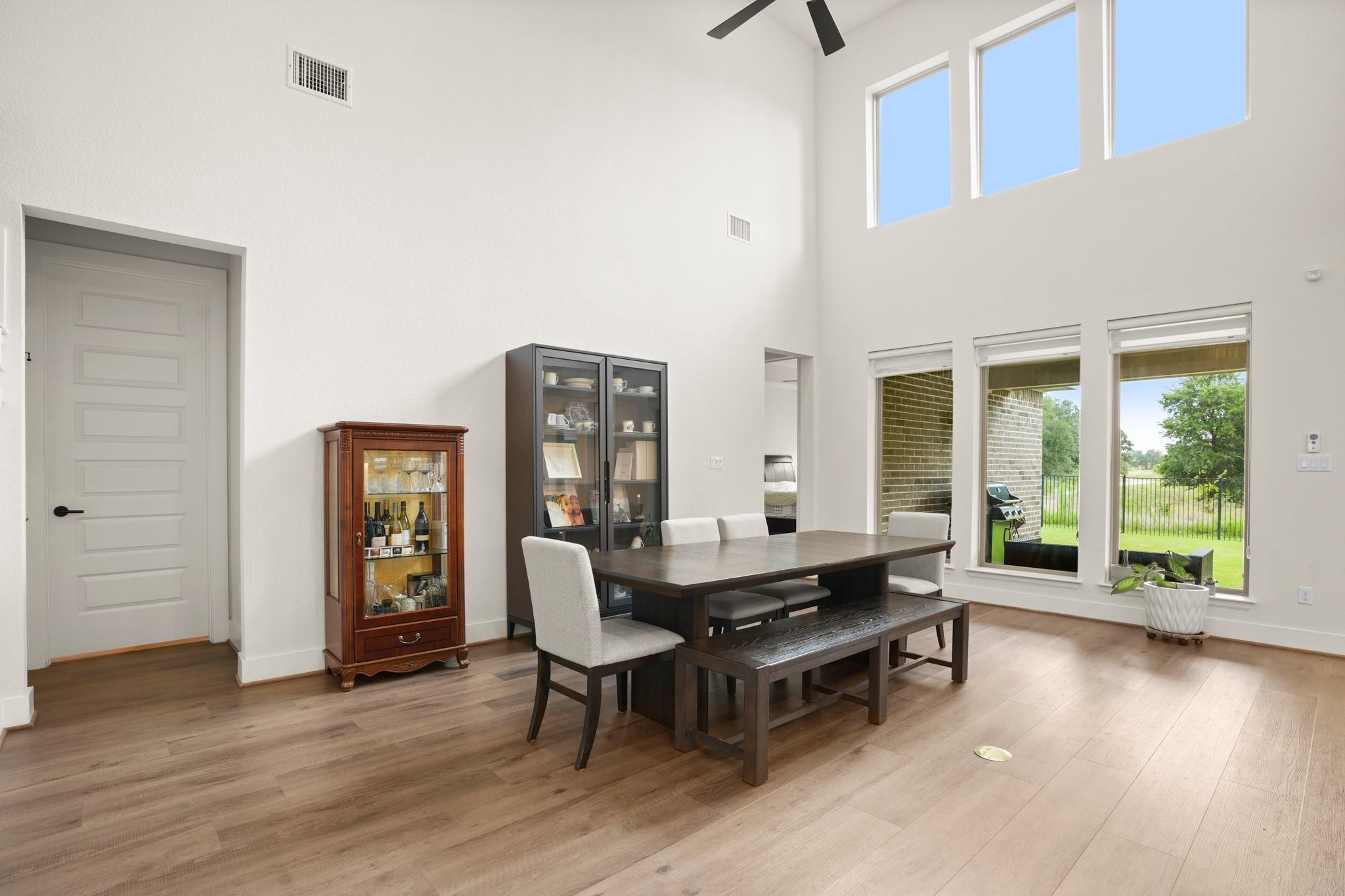 205 Night Bloom Path Property Photo 12