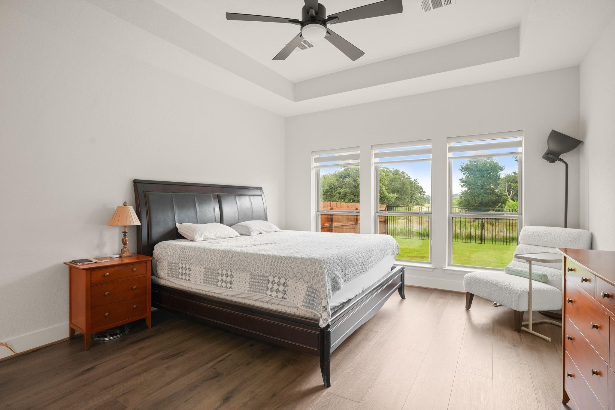 205 Night Bloom Path Property Photo 13