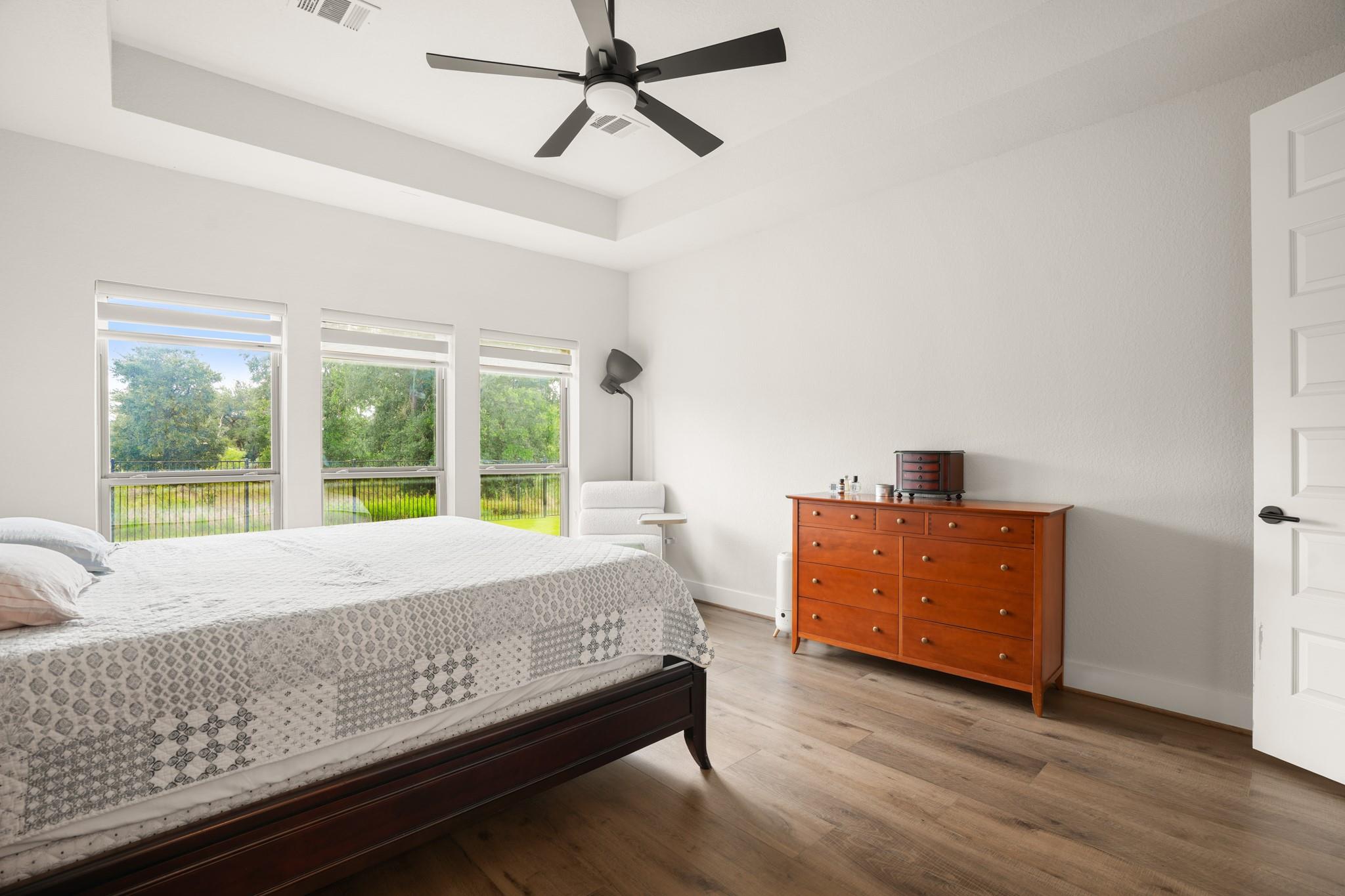 205 Night Bloom Path Property Photo 14