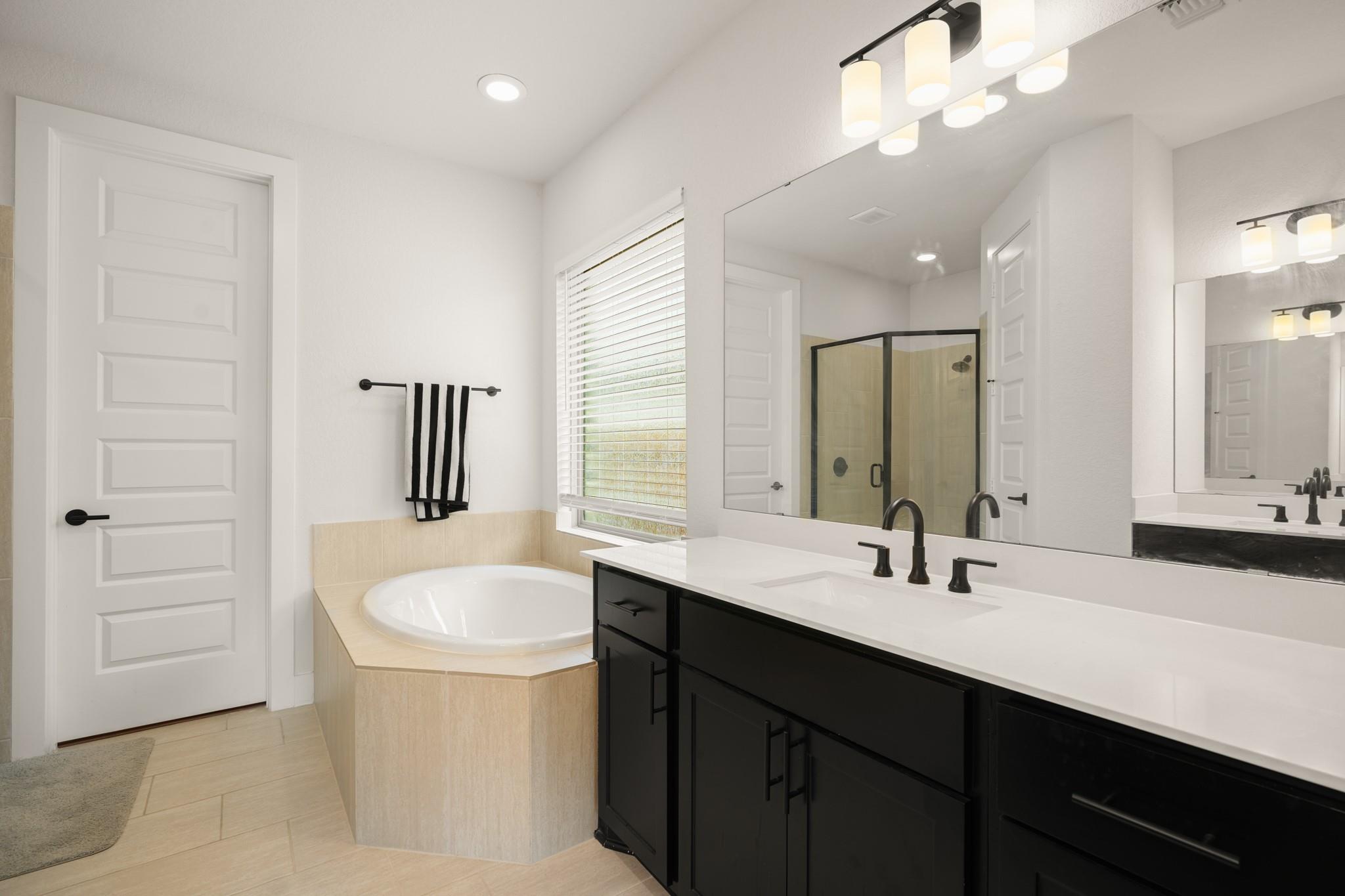 205 Night Bloom Path Property Photo 15