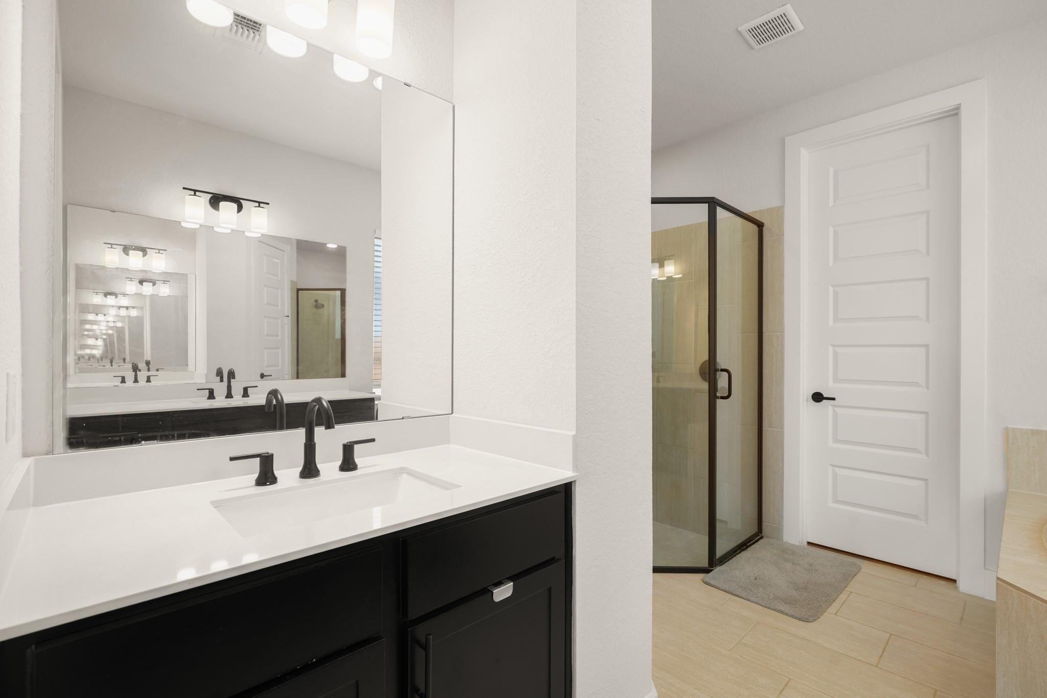 205 Night Bloom Path Property Photo 16
