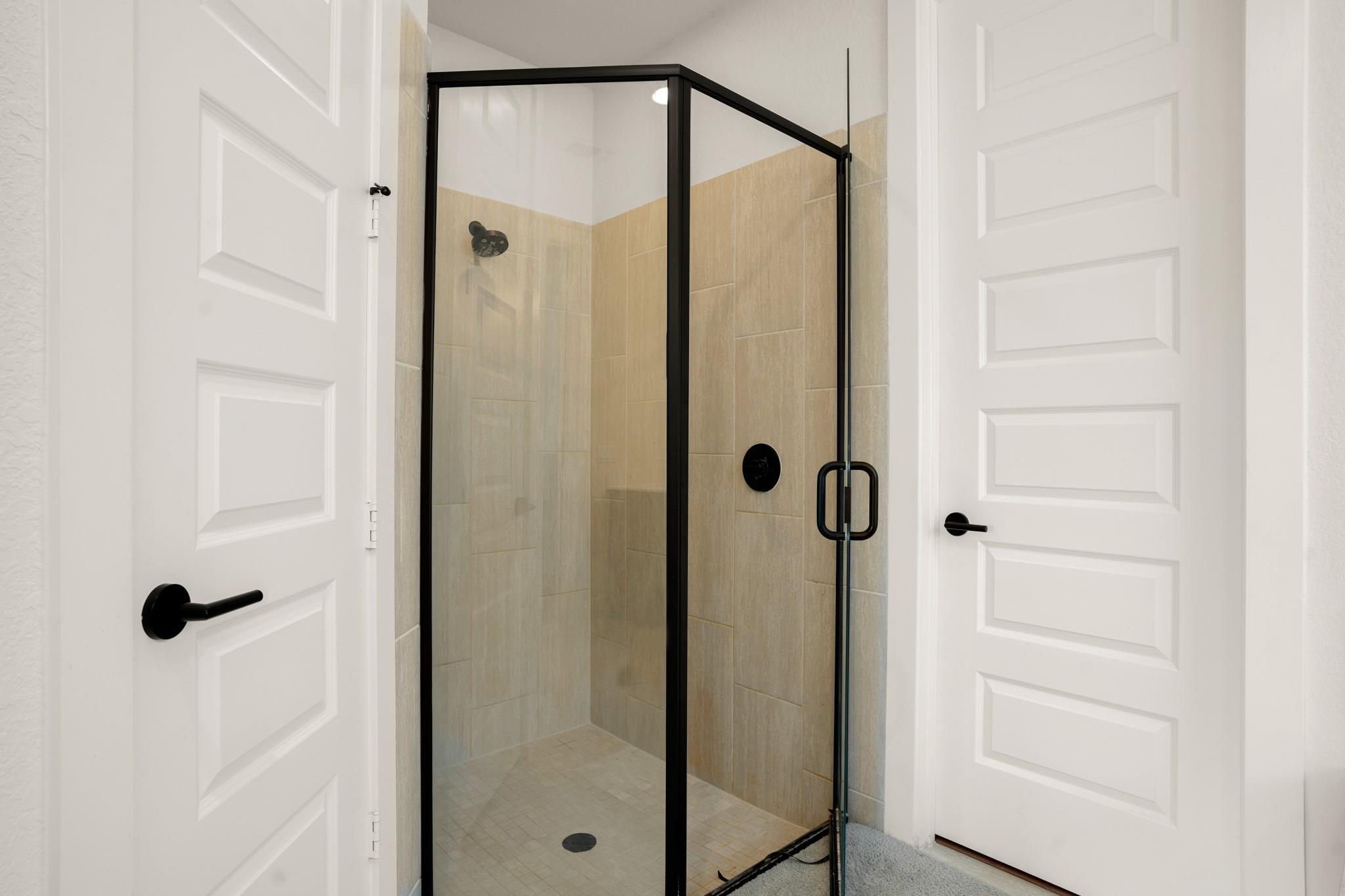 205 Night Bloom Path Property Photo 17