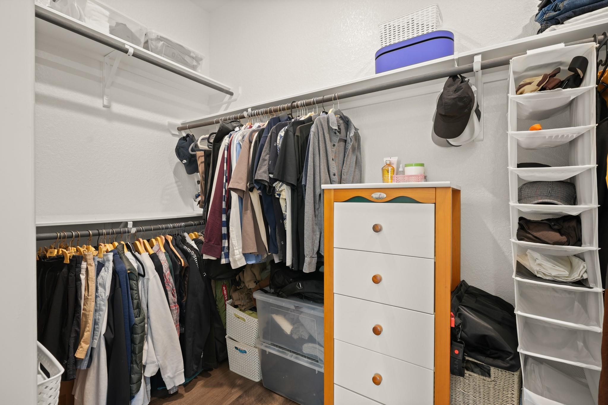 205 Night Bloom Path Property Photo 18