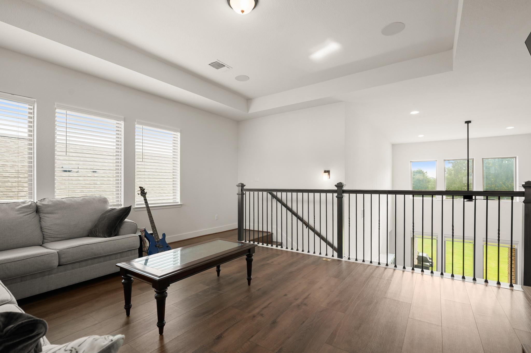 205 Night Bloom Path Property Photo 21