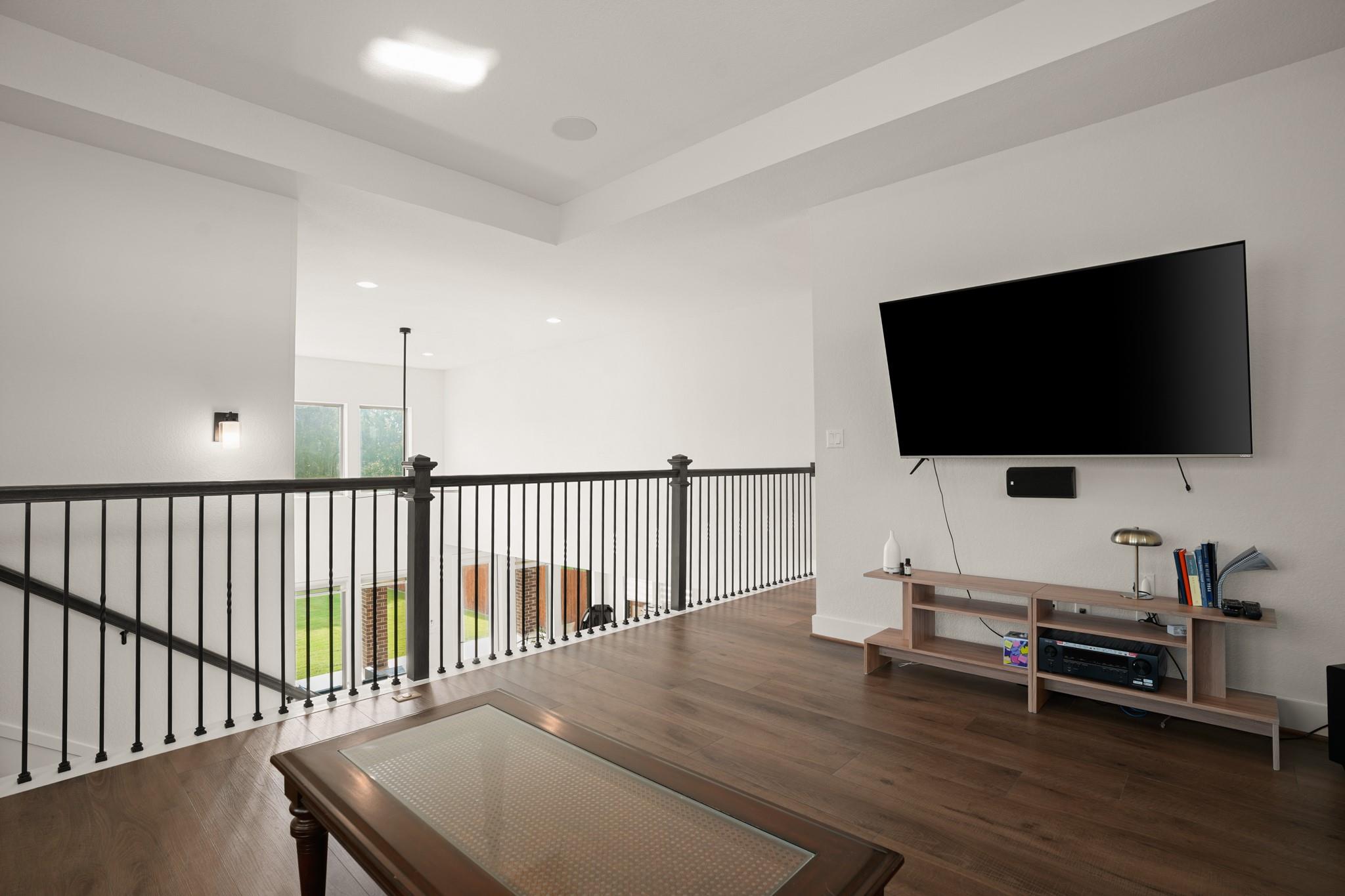 205 Night Bloom Path Property Photo 22