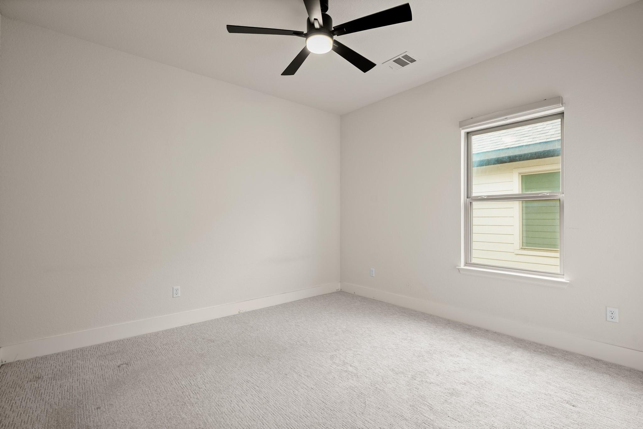 205 Night Bloom Path Property Photo 25