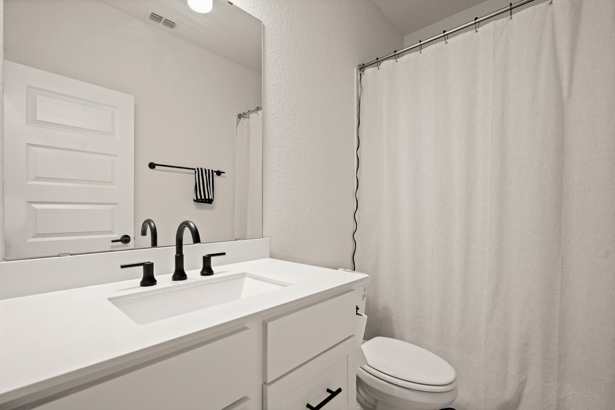205 Night Bloom Path Property Photo 26