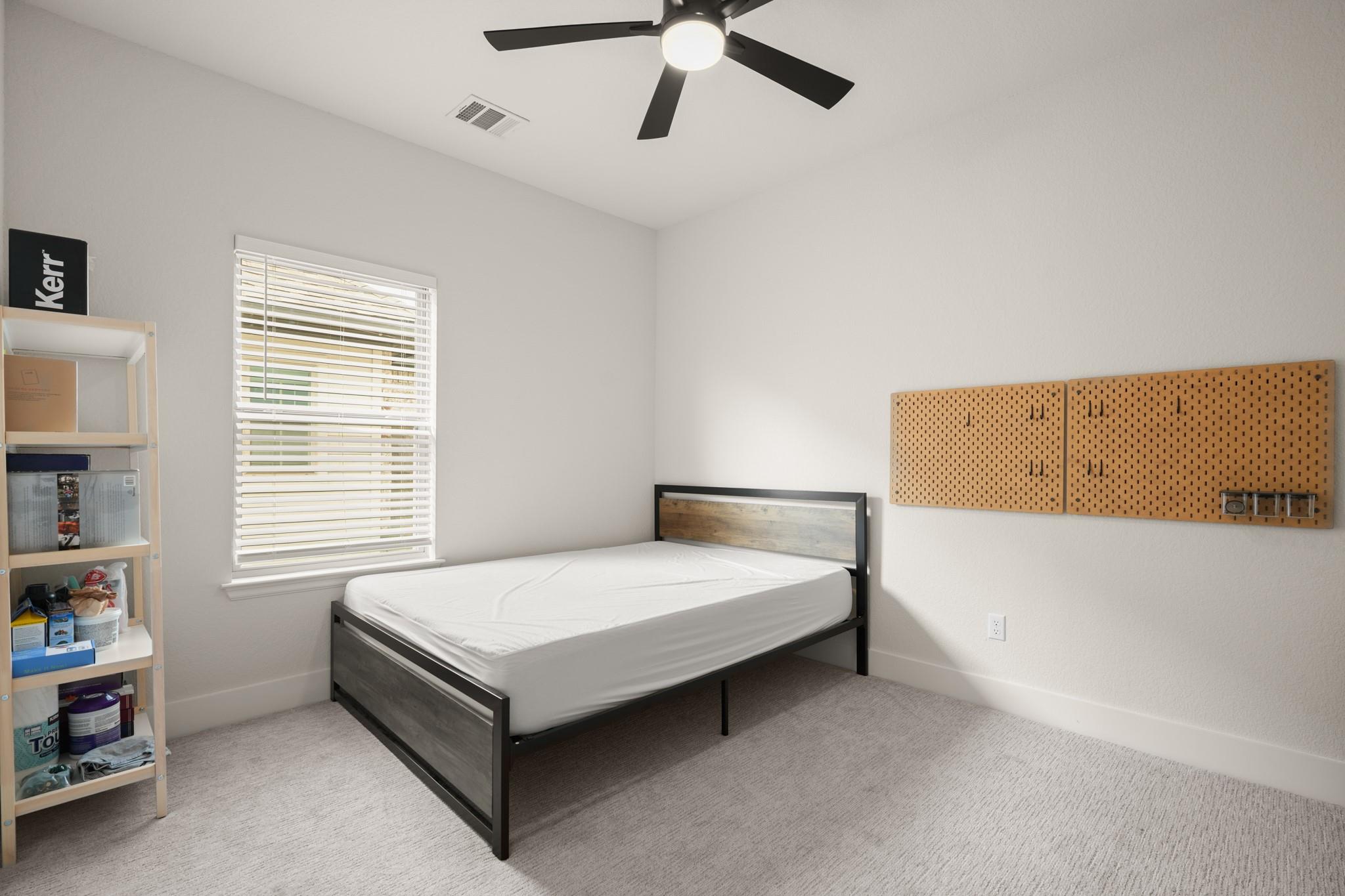 205 Night Bloom Path Property Photo 27