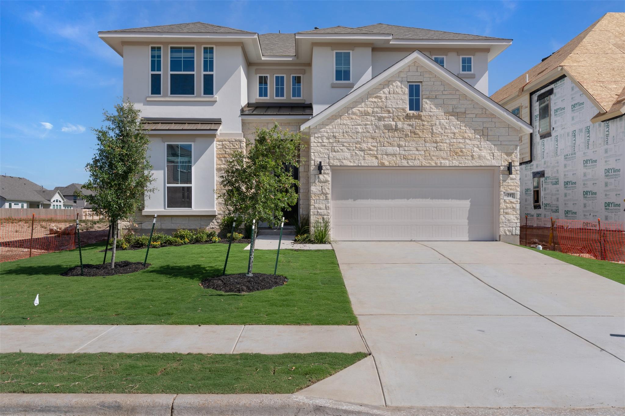 1820 Willow Bean Dr Property Photo 2