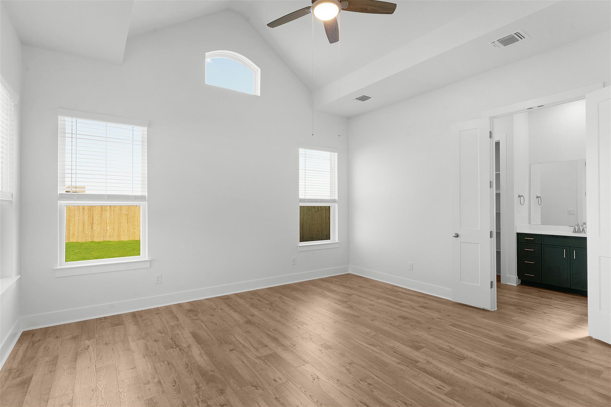 1820 Willow Bean Dr Property Photo 11