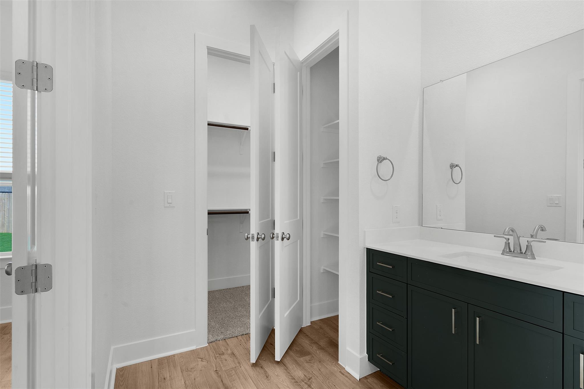 1820 Willow Bean Dr Property Photo 12