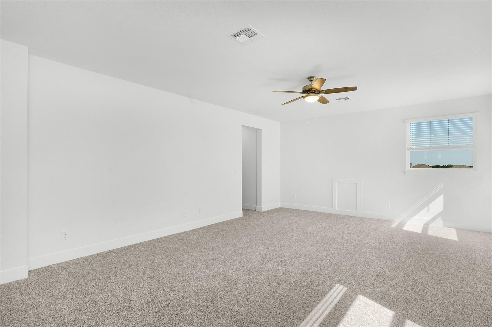 1820 Willow Bean Dr Property Photo 14