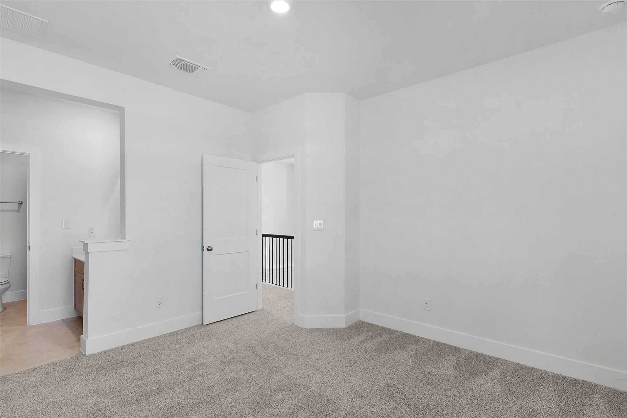 1820 Willow Bean Dr Property Photo 17