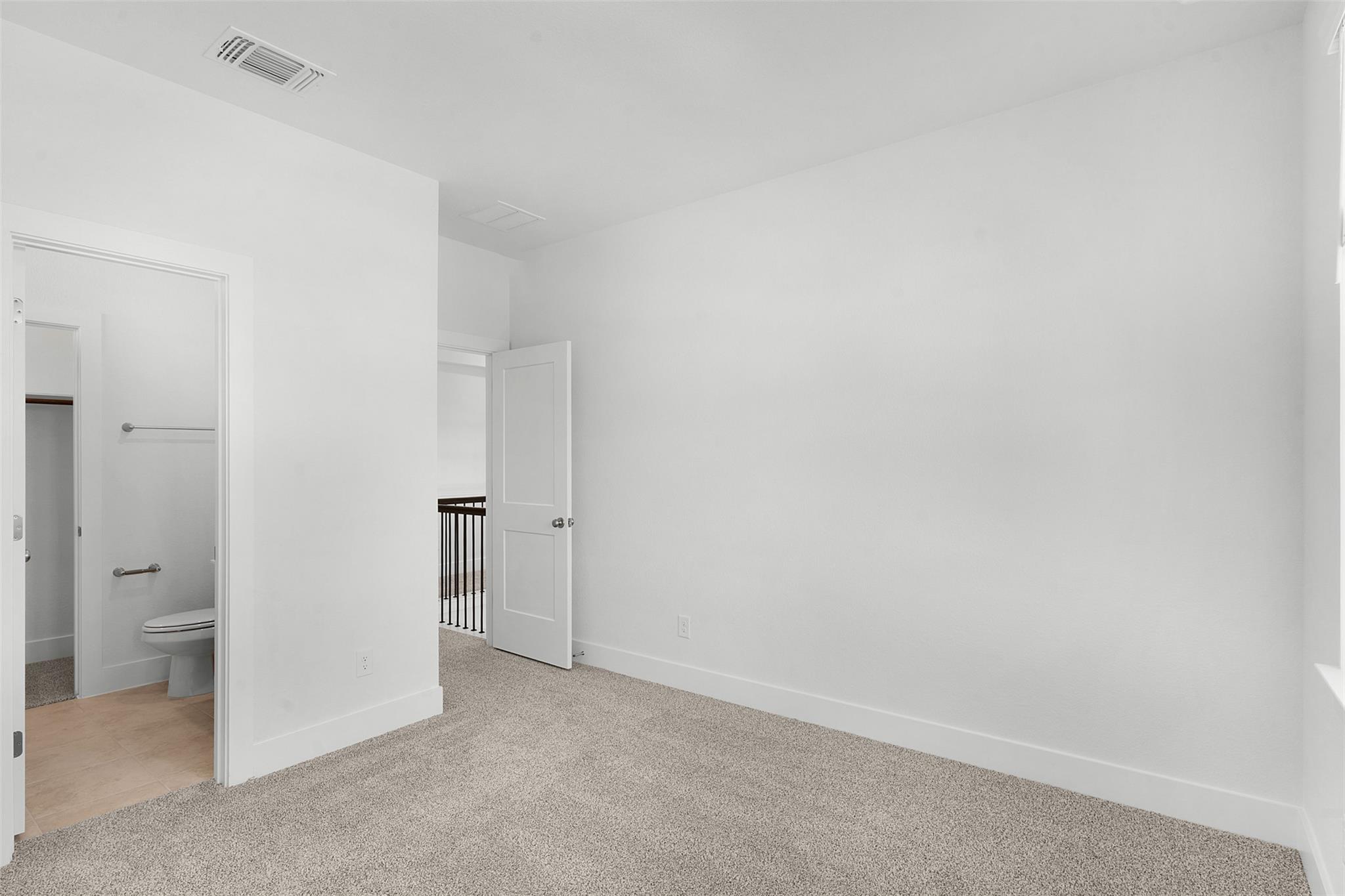 1820 Willow Bean Dr Property Photo 18