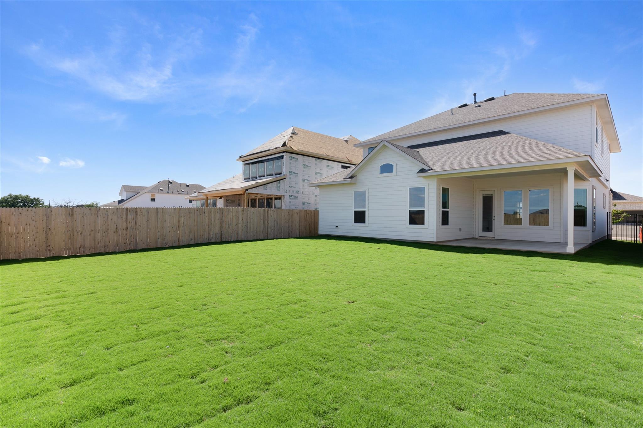 1820 Willow Bean Dr Property Photo 20