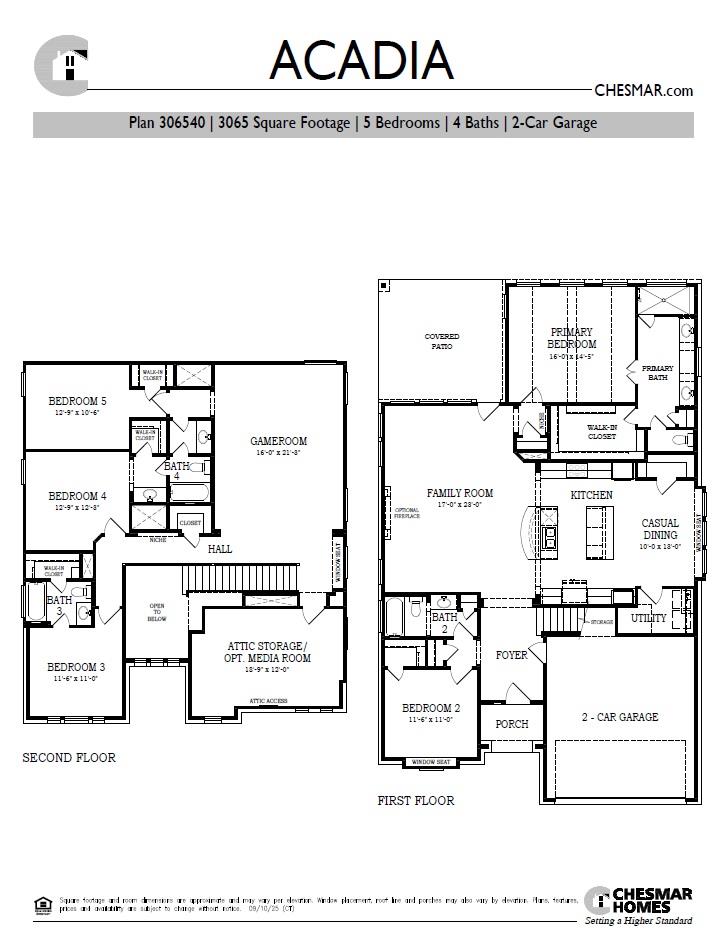 1820 Willow Bean Dr Property Photo 21