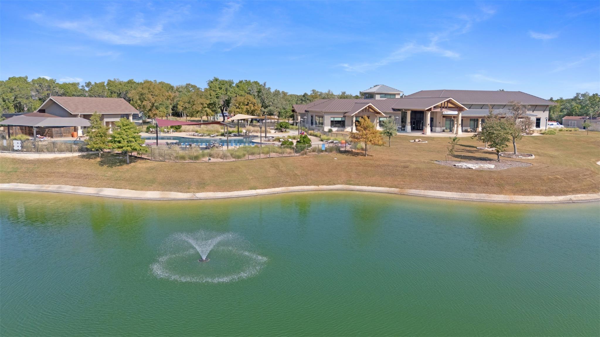 1820 Willow Bean Dr Property Photo 24