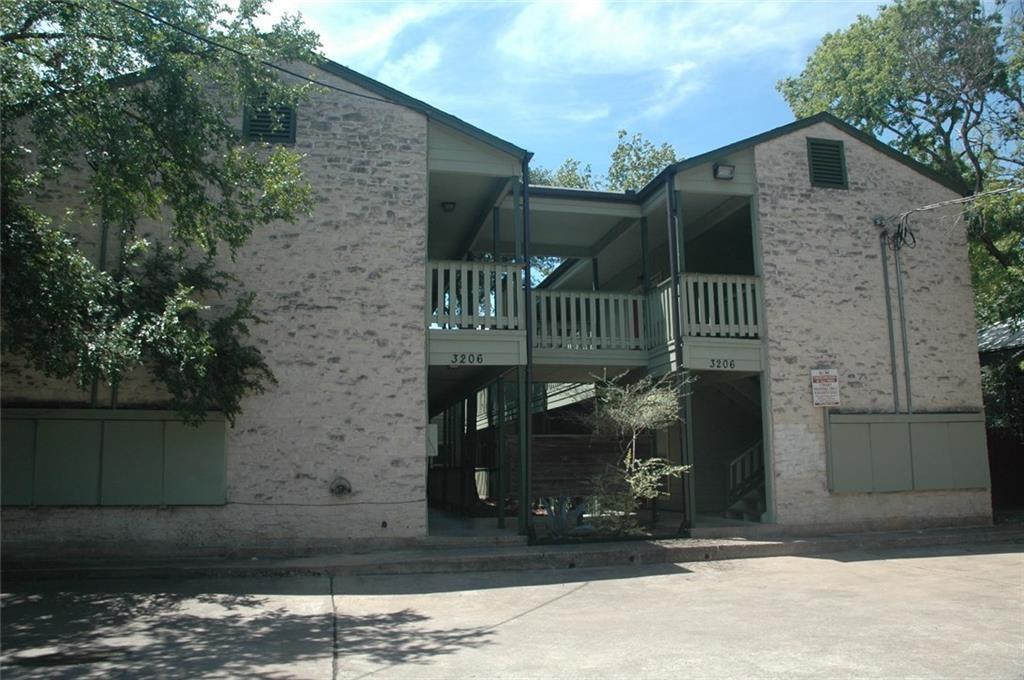 3206 King St #202 Property Photo 1
