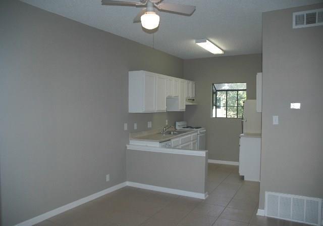 3206 King St #202 Property Photo 3